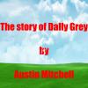 The Story of Dally Gray